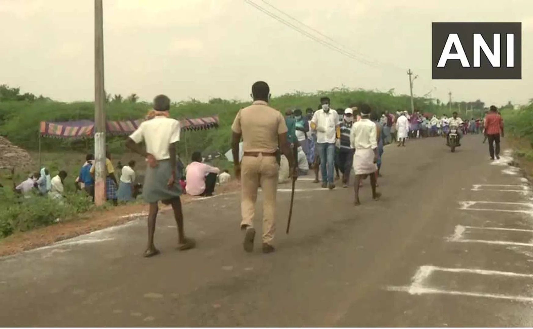 tamilnadu tasmac shops open 